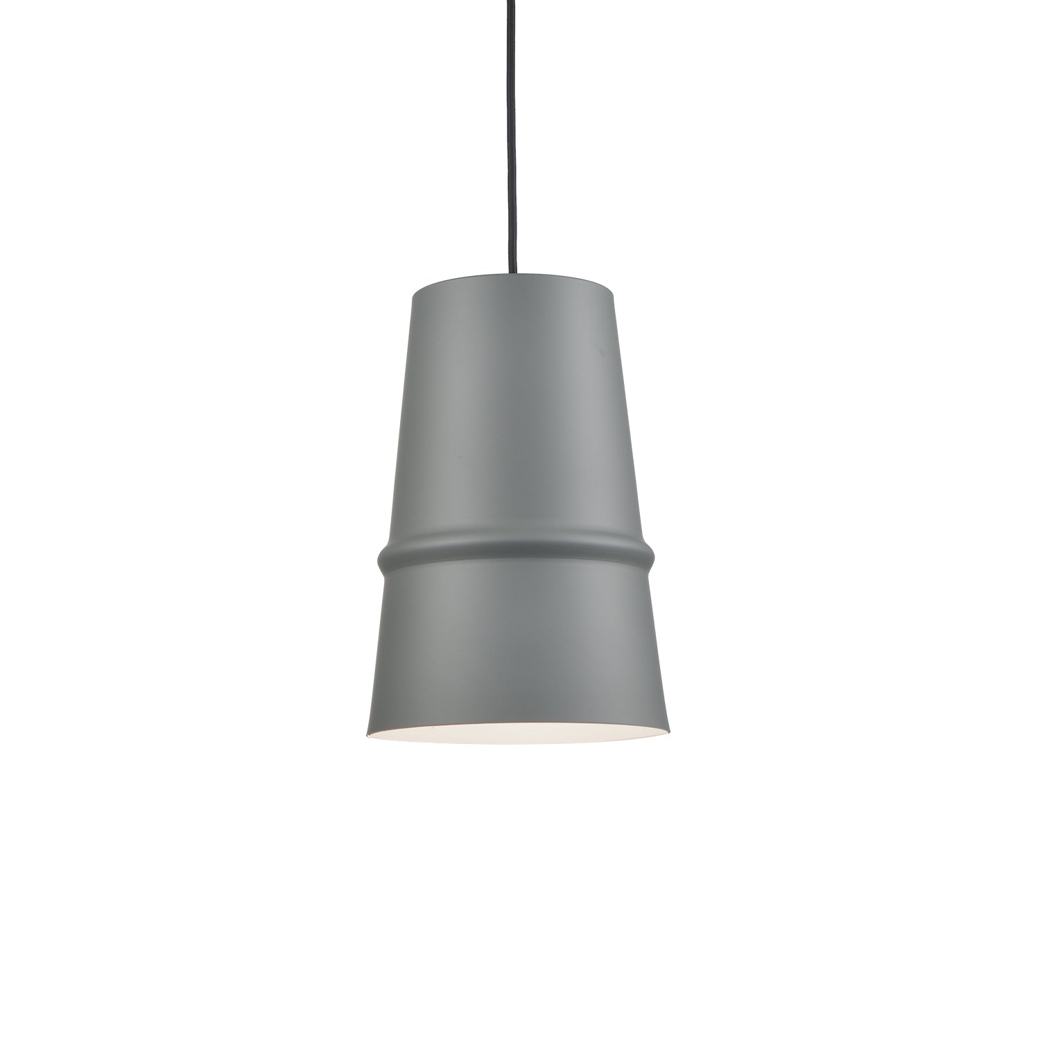 KUZCO LIGHTING INC, CASTOR PENDANTS, PENDANT LIGHT