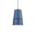 KUZCO LIGHTING INC, CASTOR PENDANTS, PENDANT LIGHT