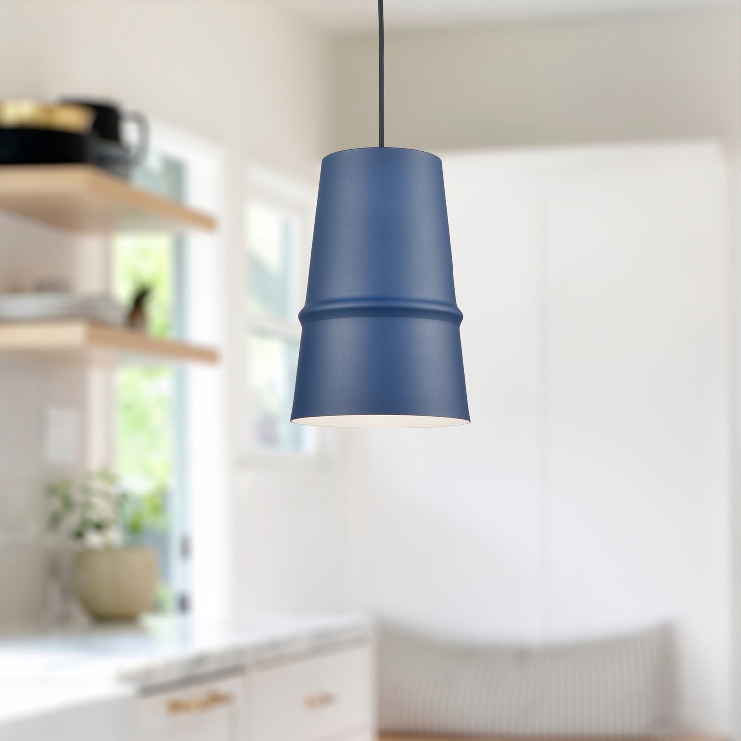 KUZCO LIGHTING INC, CASTOR PENDANTS, PENDANT LIGHT