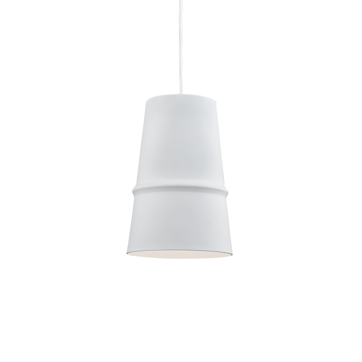 KUZCO LIGHTING INC, CASTOR PENDANTS, PENDANT LIGHT