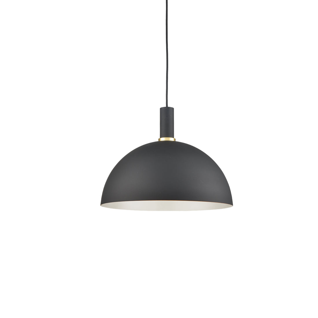 KUZCO LIGHTING INC, ARCHIBALD PENDANTS, PENDANT LIGHT