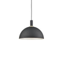 KUZCO LIGHTING INC, ARCHIBALD PENDANTS, PENDANT LIGHT