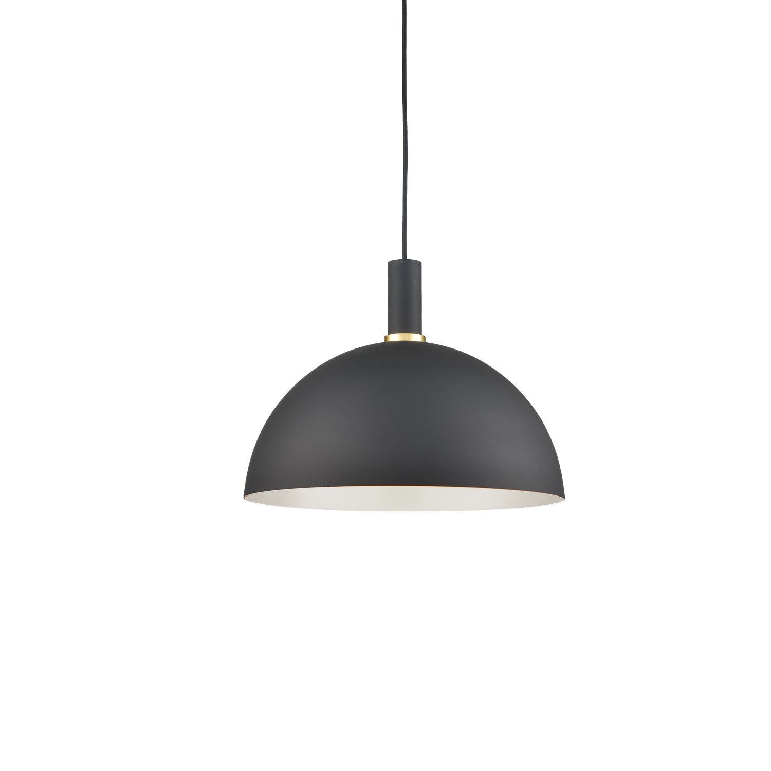 KUZCO LIGHTING INC, ARCHIBALD PENDANTS, PENDANT LIGHT