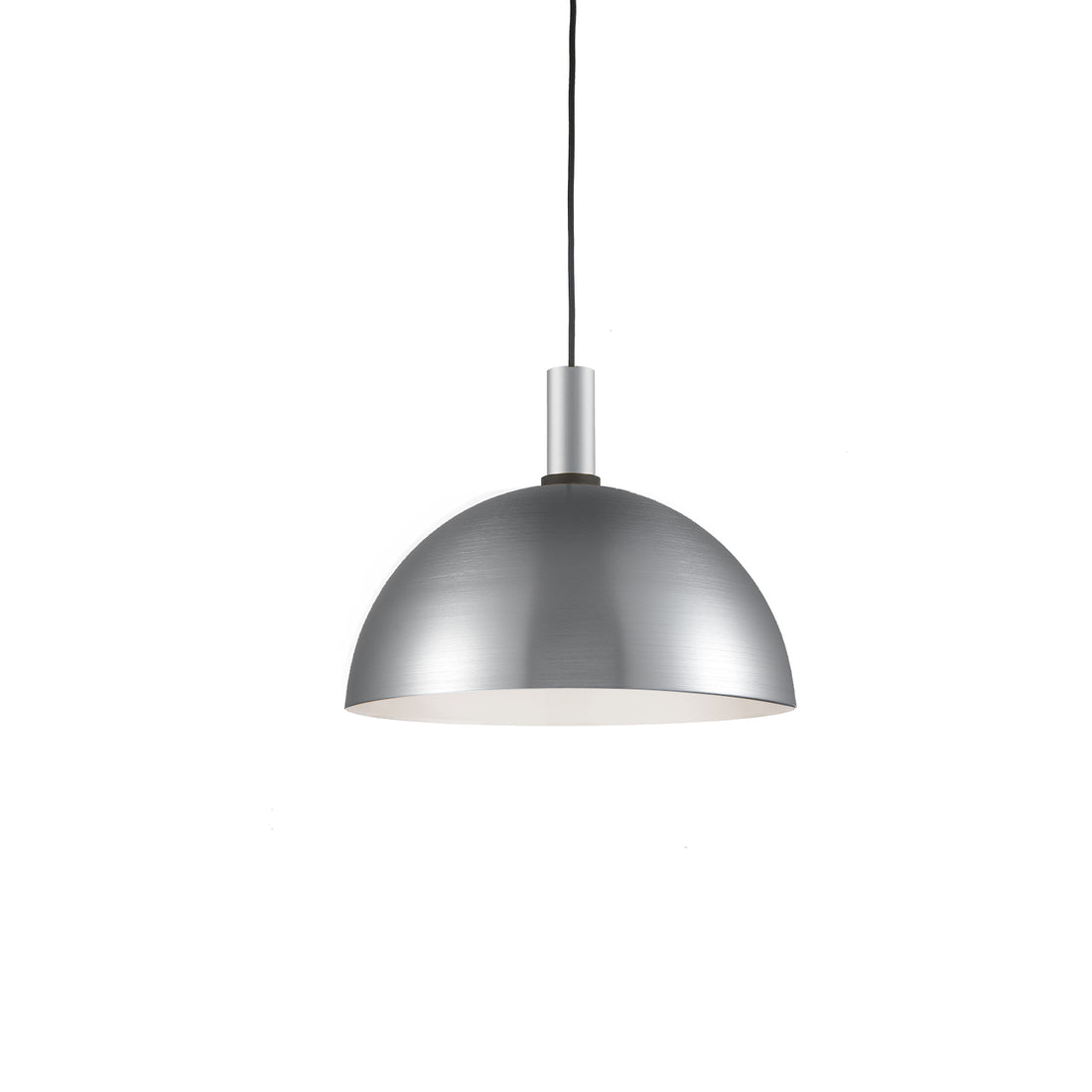 KUZCO LIGHTING INC, ARCHIBALD PENDANTS, PENDANT LIGHT