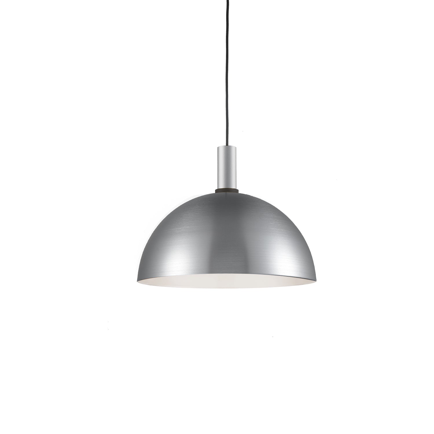 KUZCO LIGHTING INC, ARCHIBALD PENDANTS, PENDANT LIGHT