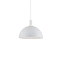 KUZCO LIGHTING INC, ARCHIBALD PENDANTS, PENDANT LIGHT