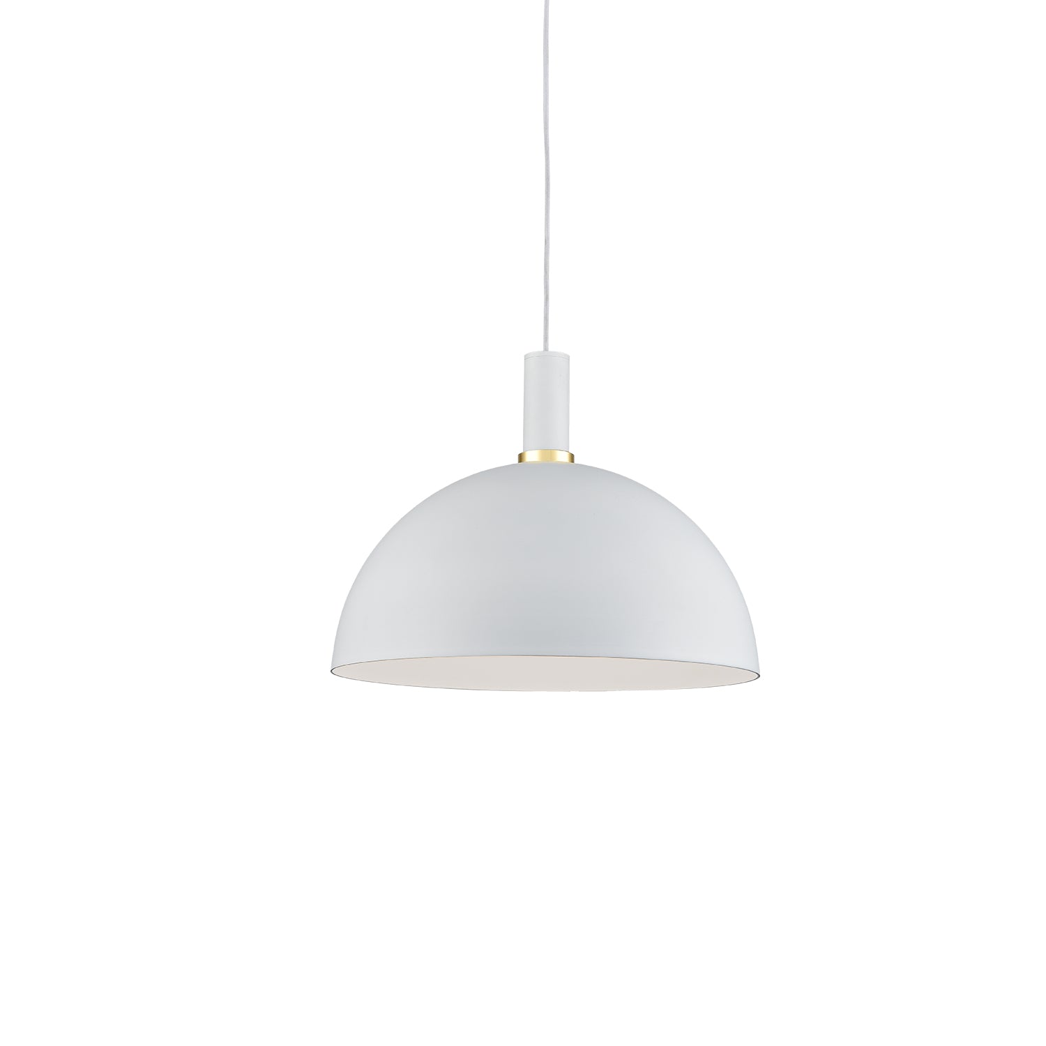 KUZCO LIGHTING INC, ARCHIBALD PENDANTS, PENDANT LIGHT