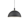 KUZCO LIGHTING INC, ARCHIBALD PENDANTS, PENDANT LIGHT