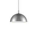 KUZCO LIGHTING INC, ARCHIBALD PENDANTS, PENDANT LIGHT