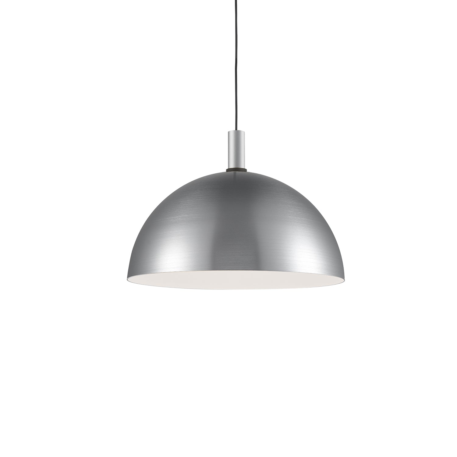 KUZCO LIGHTING INC, ARCHIBALD PENDANTS, PENDANT LIGHT