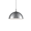 KUZCO LIGHTING INC 492324-BN-BK 653dff77-a11f-4980-a9eb-5c56e0a63f1b