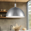 KUZCO LIGHTING INC, ARCHIBALD PENDANTS, PENDANT LIGHT