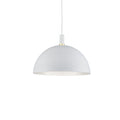 KUZCO LIGHTING INC, ARCHIBALD PENDANTS, PENDANT LIGHT