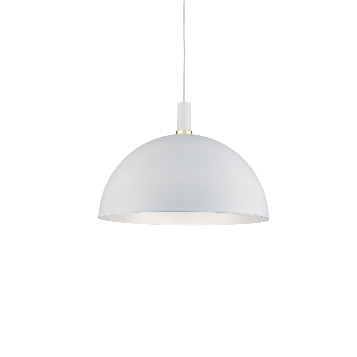 KUZCO LIGHTING INC, ARCHIBALD PENDANTS, PENDANT LIGHT