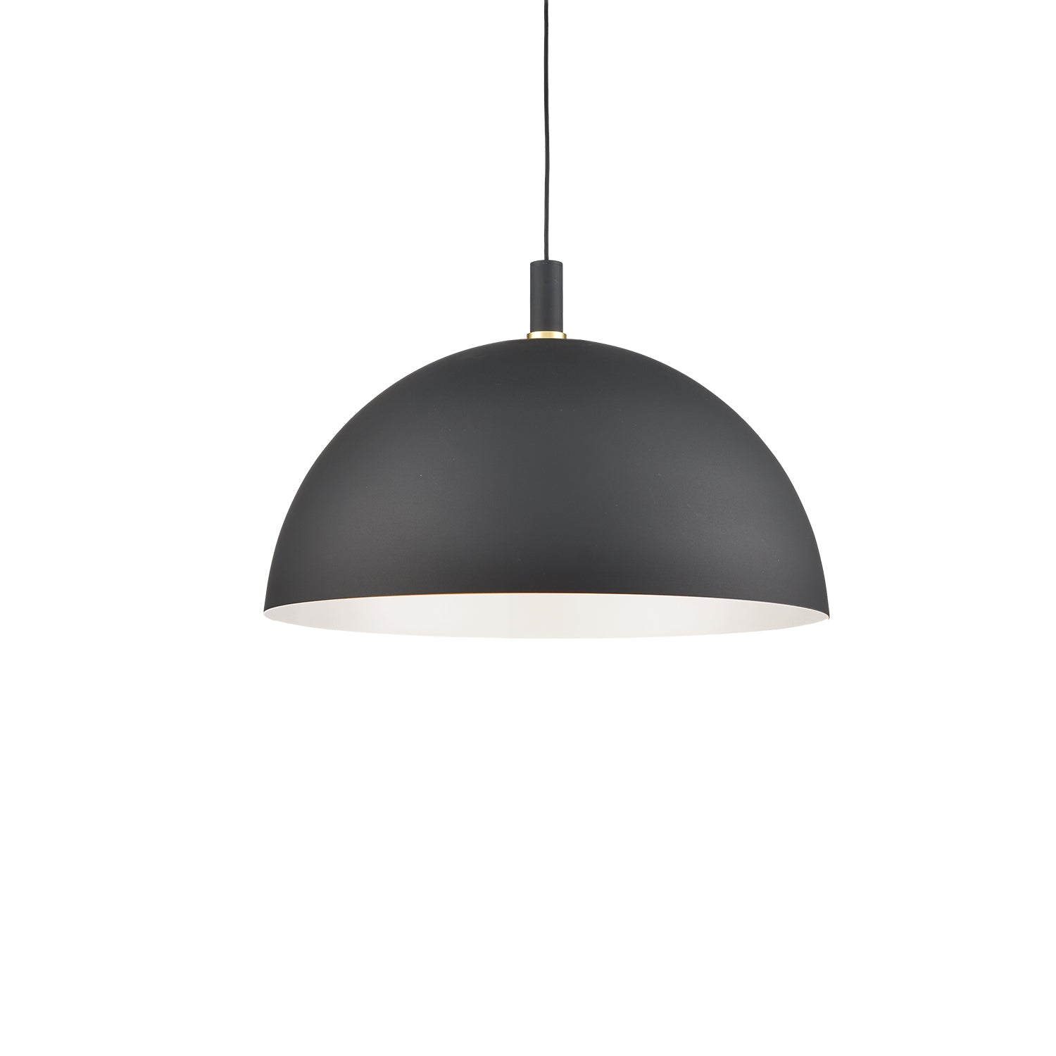 KUZCO LIGHTING INC, ARCHIBALD PENDANTS, PENDANT LIGHT