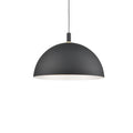 KUZCO LIGHTING INC 492332-BK-GD d7990d06-ae66-48b1-b159-dab88da3acc9