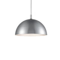 KUZCO LIGHTING INC, ARCHIBALD PENDANTS, PENDANT LIGHT