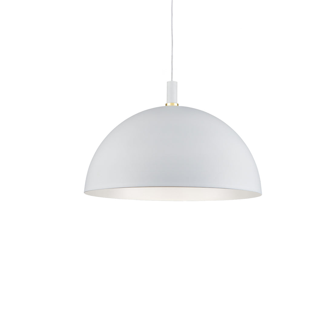 KUZCO LIGHTING INC, ARCHIBALD PENDANTS, PENDANT LIGHT