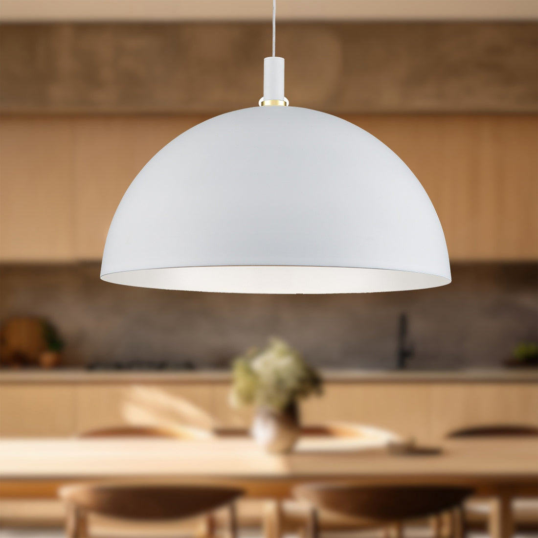KUZCO LIGHTING INC, ARCHIBALD PENDANTS, PENDANT LIGHT