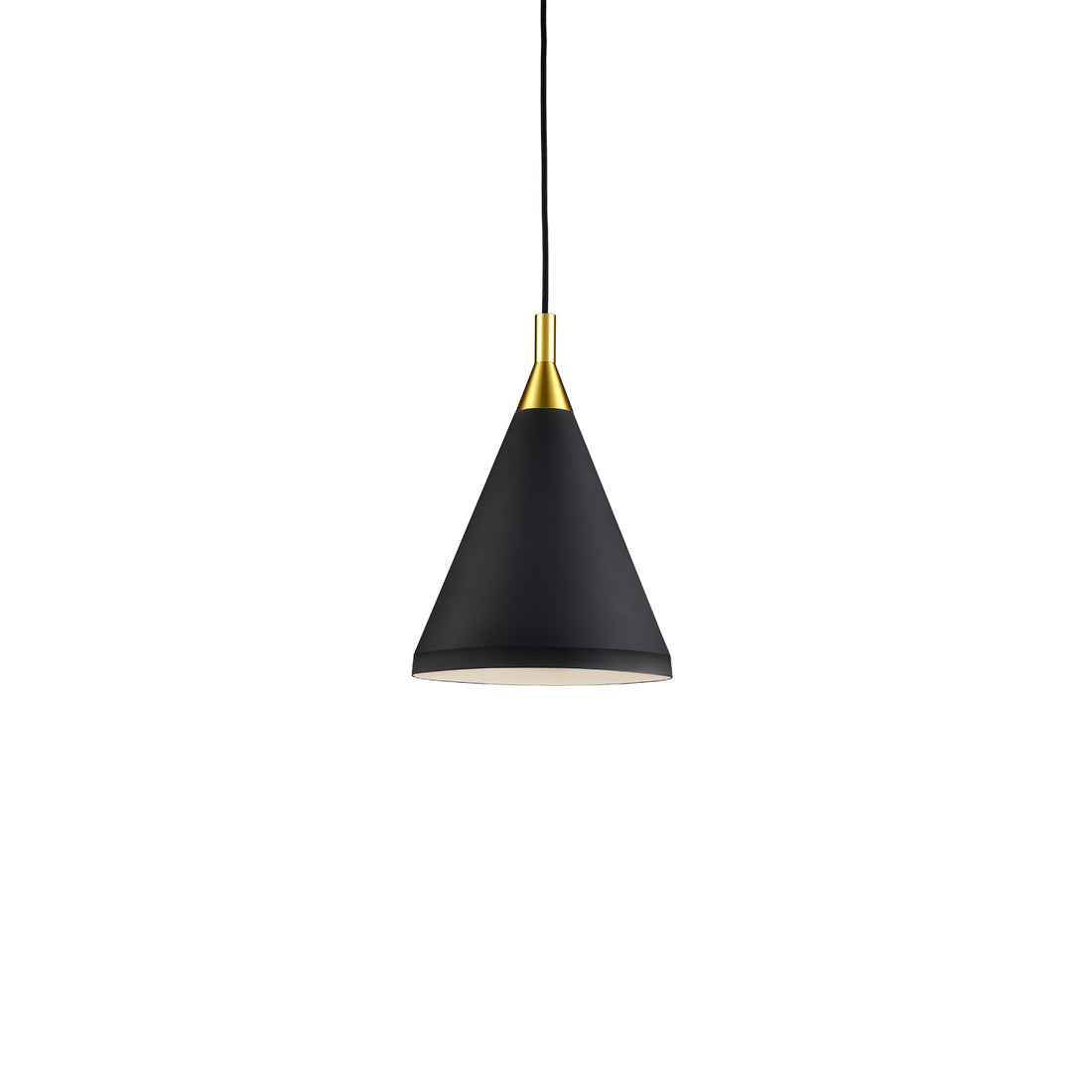 KUZCO LIGHTING INC, DOROTHY PENDANTS, PENDANT LIGHT