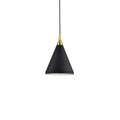 KUZCO LIGHTING INC, DOROTHY PENDANTS, PENDANT LIGHT