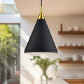 KUZCO LIGHTING INC, DOROTHY PENDANTS, PENDANT LIGHT