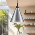 KUZCO LIGHTING INC, DOROTHY PENDANTS, PENDANT LIGHT