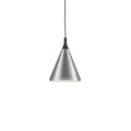 KUZCO LIGHTING INC, DOROTHY PENDANTS, PENDANT LIGHT