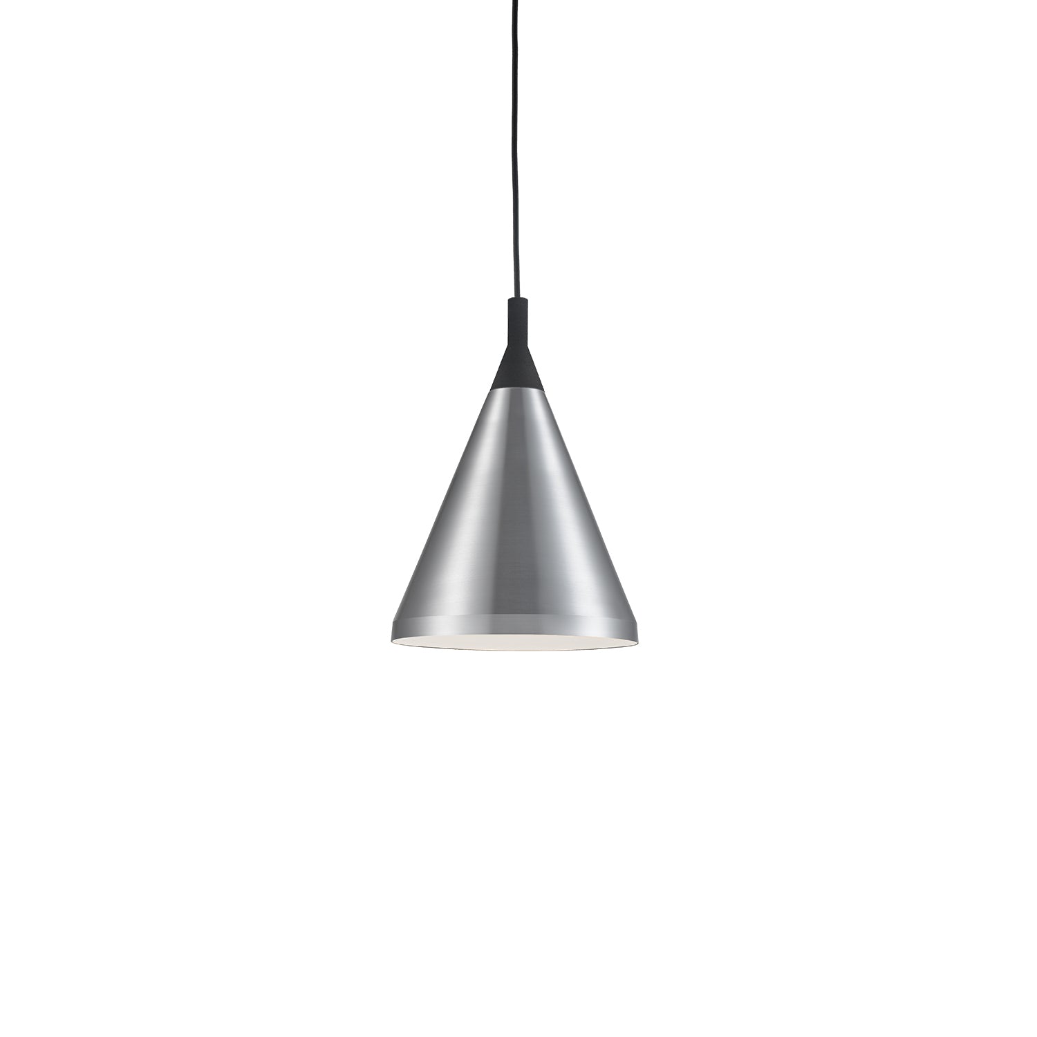 KUZCO LIGHTING INC, DOROTHY PENDANTS, PENDANT LIGHT