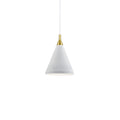 KUZCO LIGHTING INC, DOROTHY PENDANTS, PENDANT LIGHT