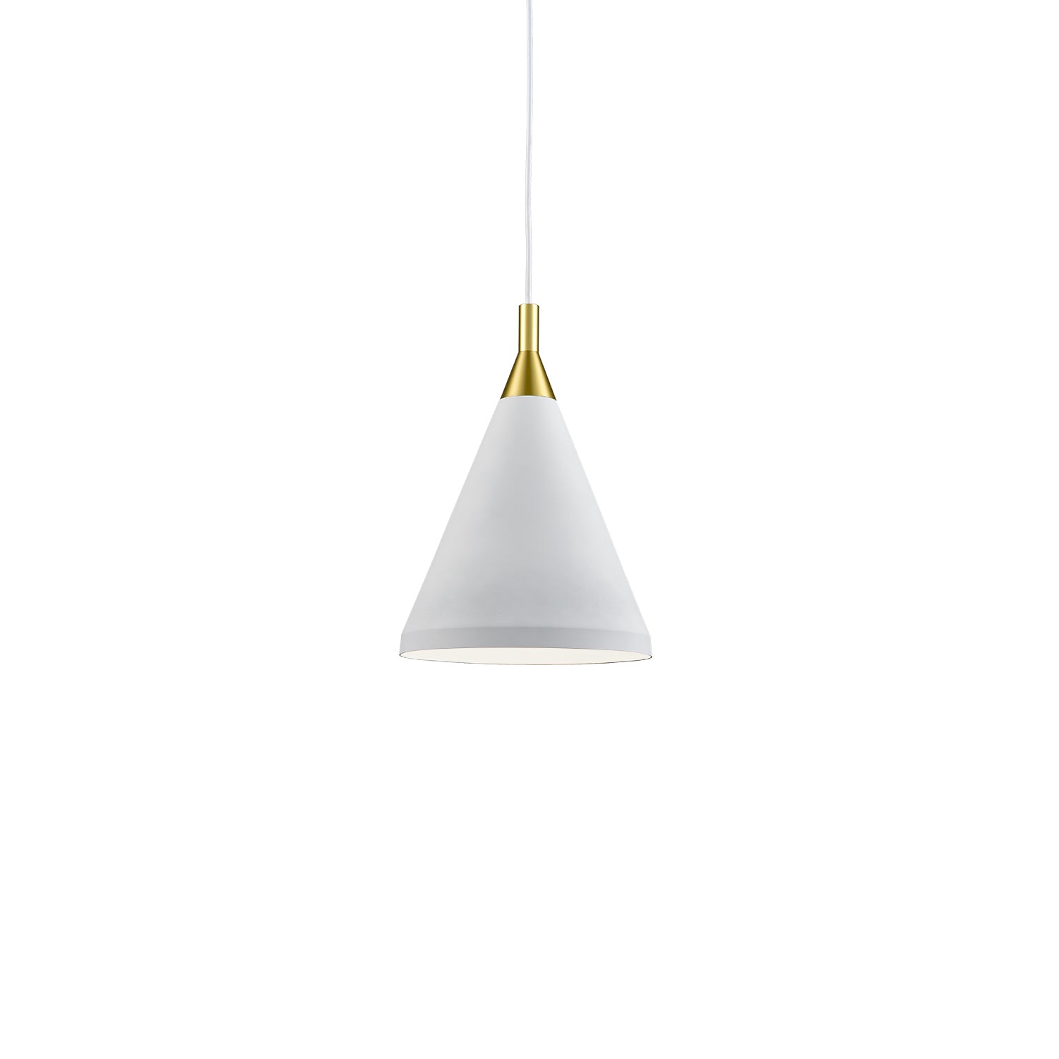 KUZCO LIGHTING INC, DOROTHY PENDANTS, PENDANT LIGHT