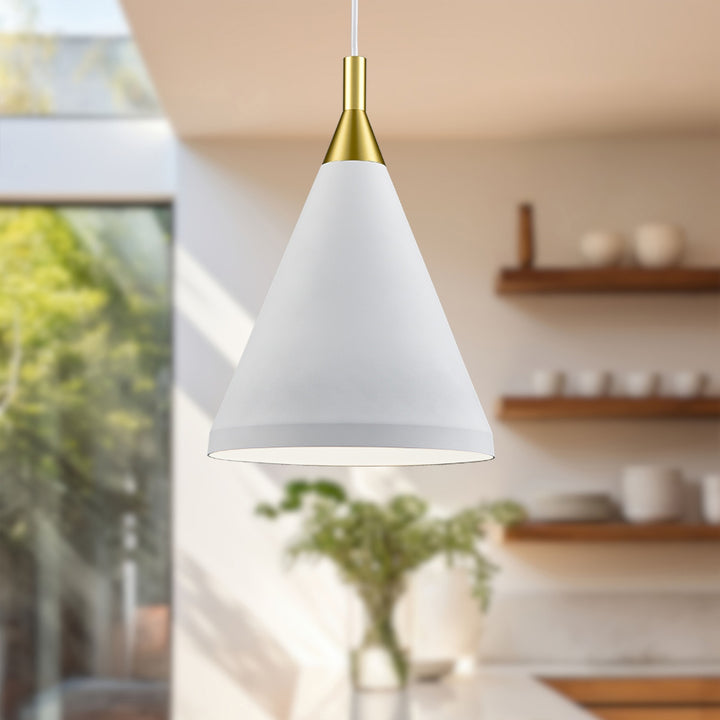 KUZCO LIGHTING INC, DOROTHY PENDANTS, PENDANT LIGHT