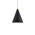 KUZCO LIGHTING INC, DOROTHY PENDANTS, PENDANT LIGHT