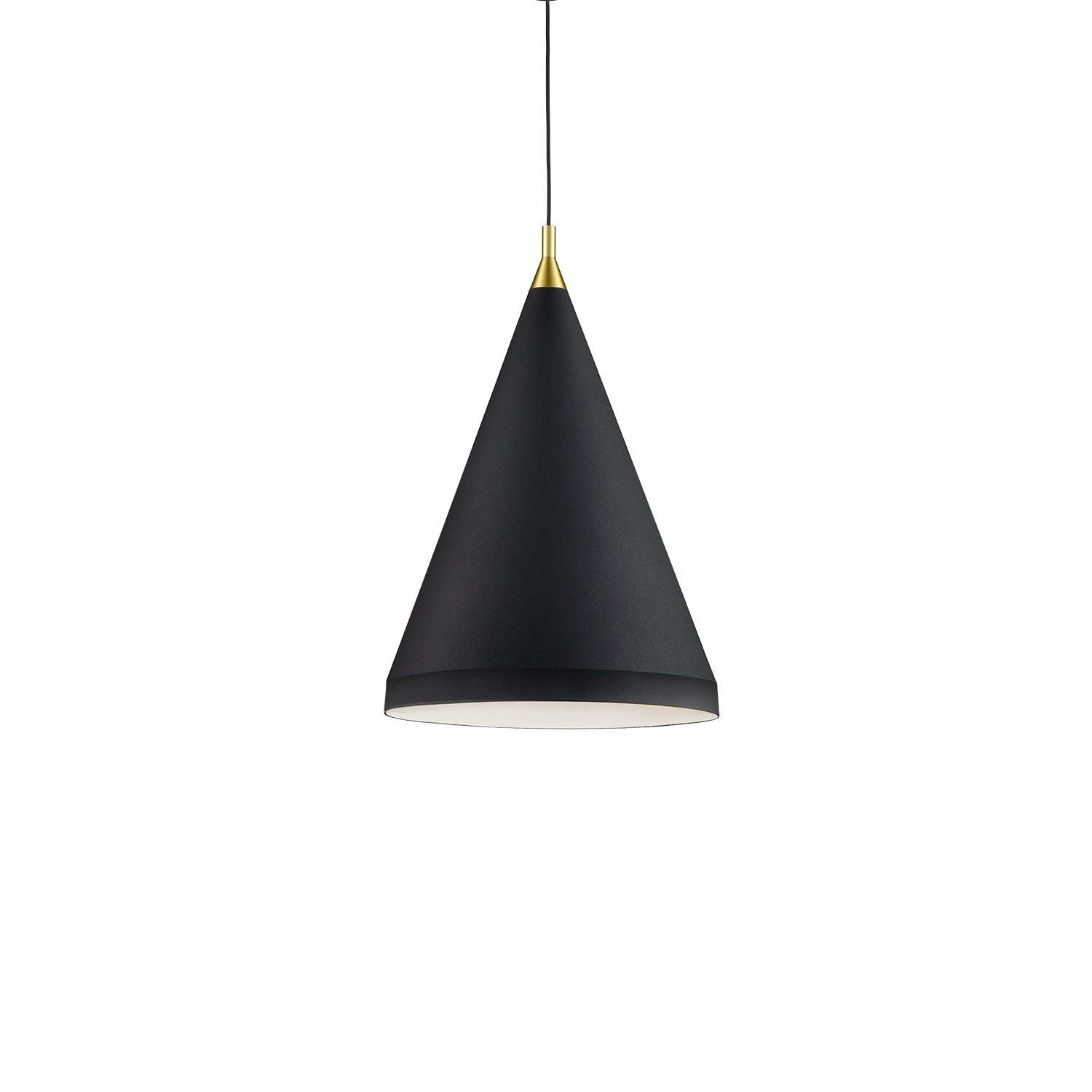KUZCO LIGHTING INC, DOROTHY PENDANTS, PENDANT LIGHT