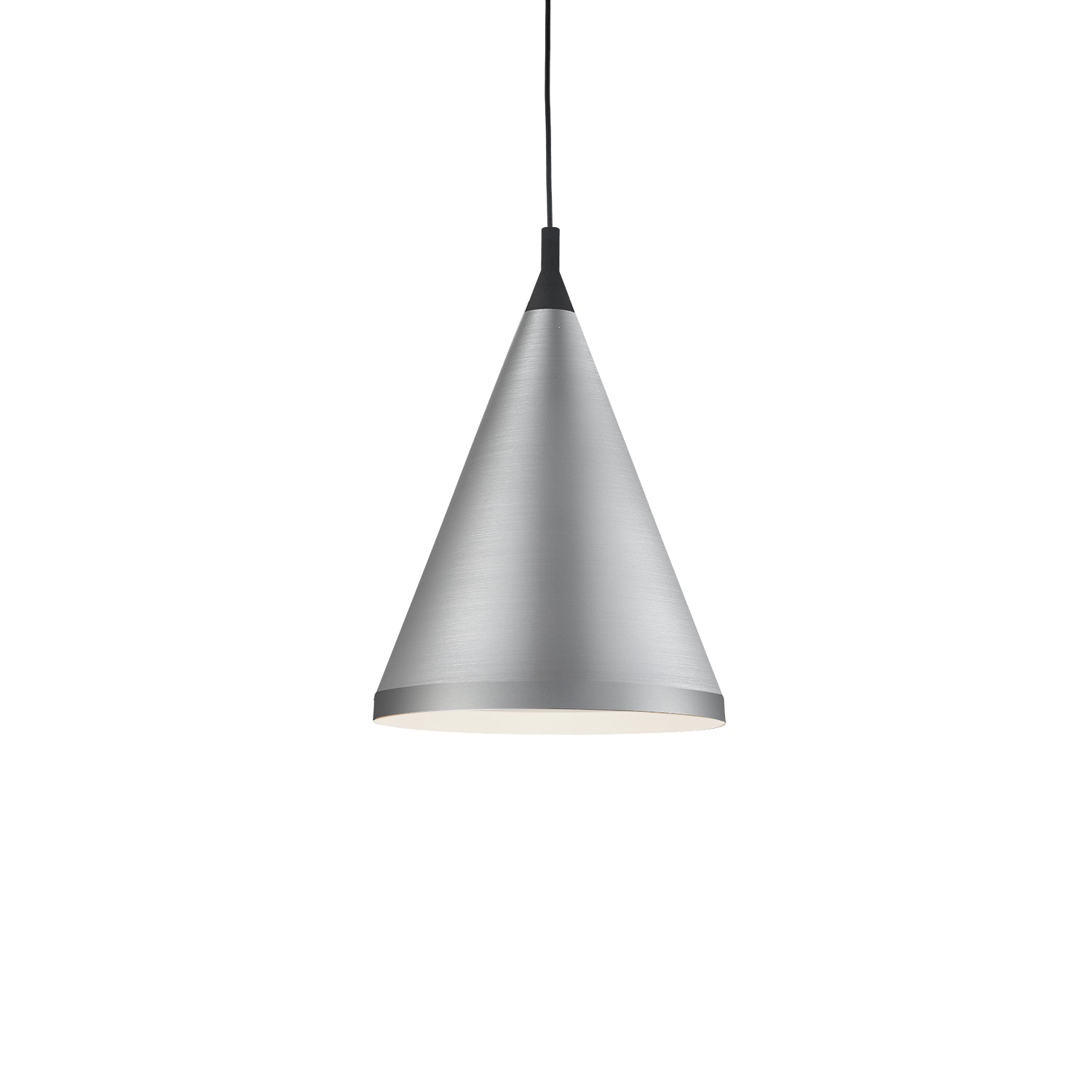 KUZCO LIGHTING INC, DOROTHY PENDANTS, PENDANT LIGHT