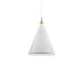 KUZCO LIGHTING INC, DOROTHY PENDANTS, PENDANT LIGHT