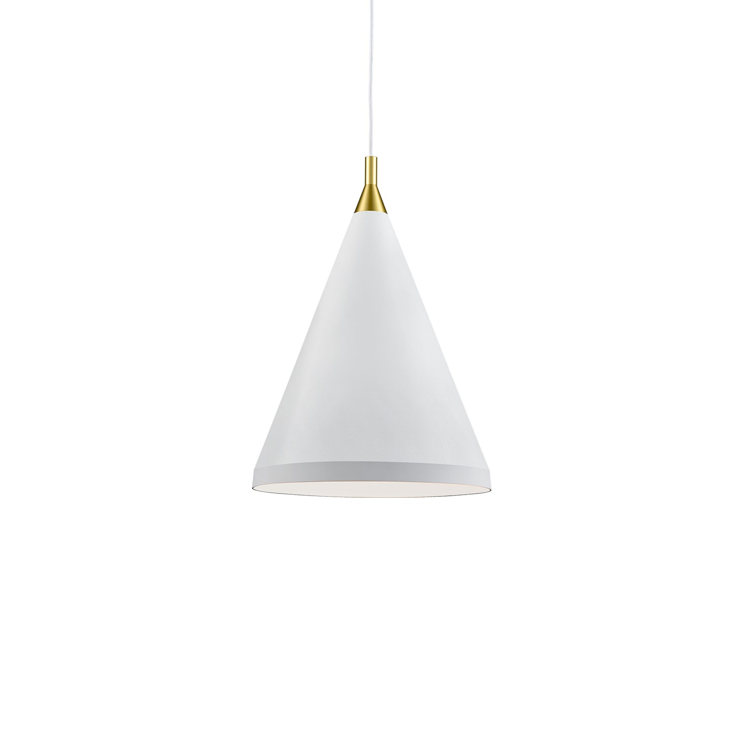 KUZCO LIGHTING INC, DOROTHY PENDANTS, PENDANT LIGHT