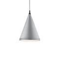 KUZCO LIGHTING INC, DOROTHY PENDANTS, PENDANT LIGHT