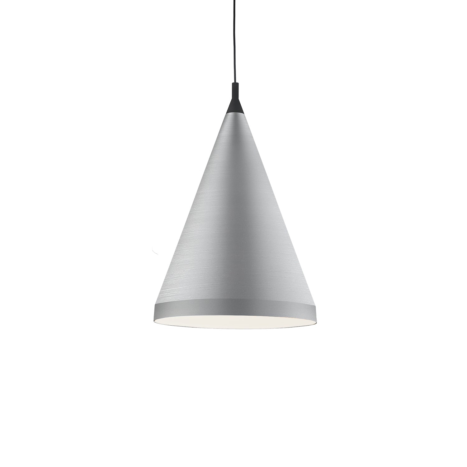 KUZCO LIGHTING INC, DOROTHY PENDANTS, PENDANT LIGHT