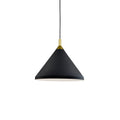 KUZCO LIGHTING INC, DOROTHY PENDANTS, PENDANT LIGHT