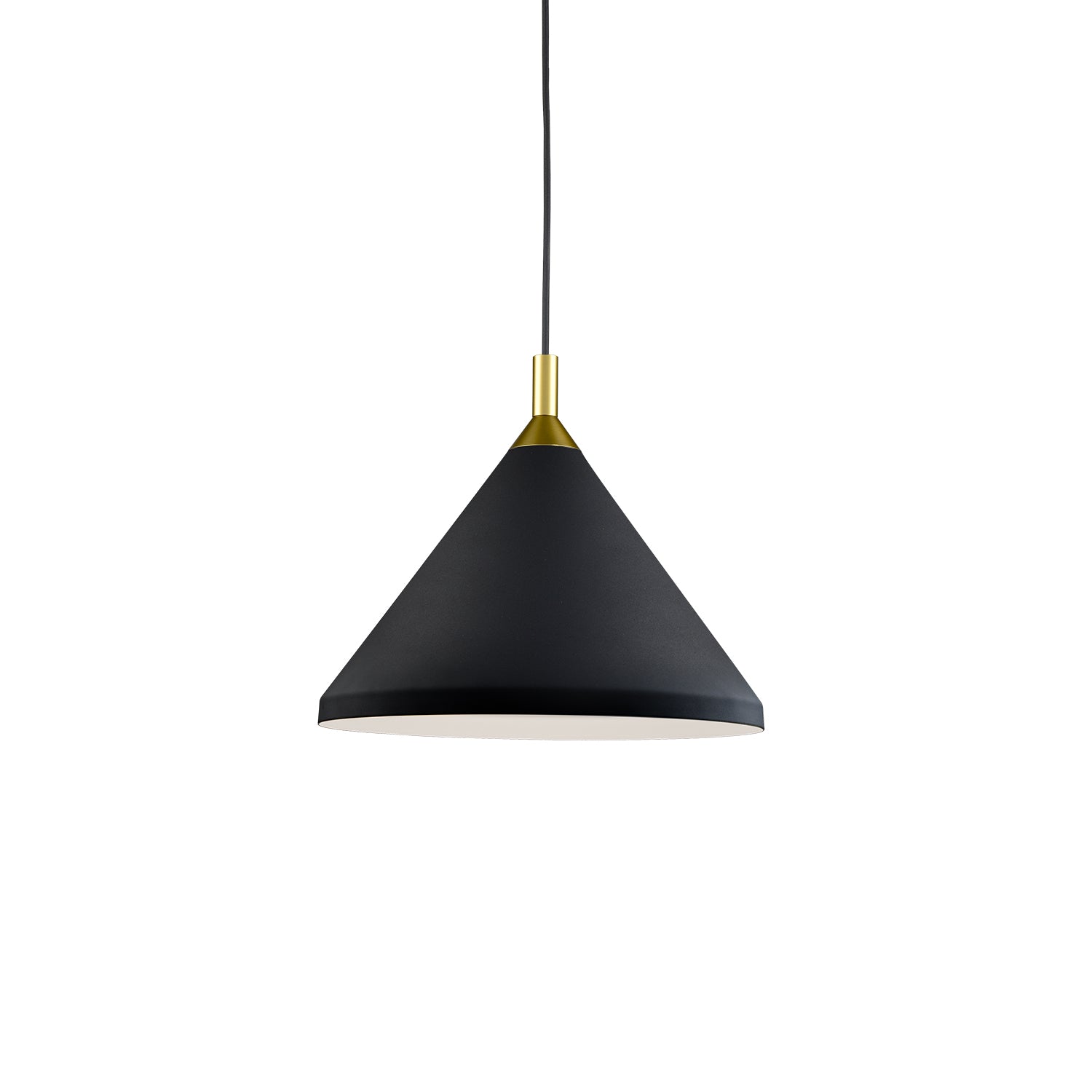 KUZCO LIGHTING INC, DOROTHY PENDANTS, PENDANT LIGHT