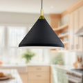 KUZCO LIGHTING INC, DOROTHY PENDANTS, PENDANT LIGHT