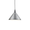 KUZCO LIGHTING INC, DOROTHY PENDANTS, PENDANT LIGHT