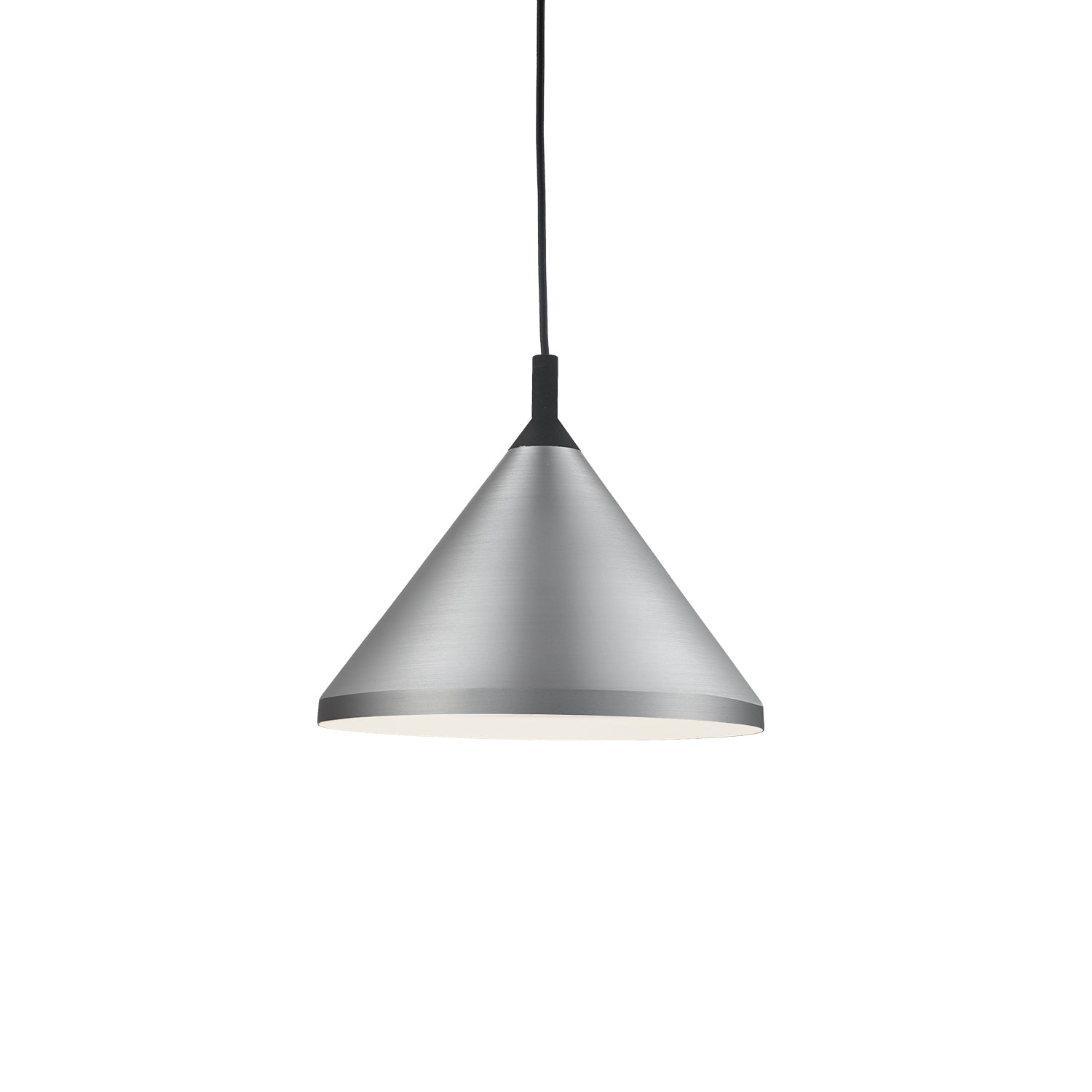 KUZCO LIGHTING INC, DOROTHY PENDANTS, PENDANT LIGHT