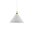KUZCO LIGHTING INC, DOROTHY PENDANTS, PENDANT LIGHT