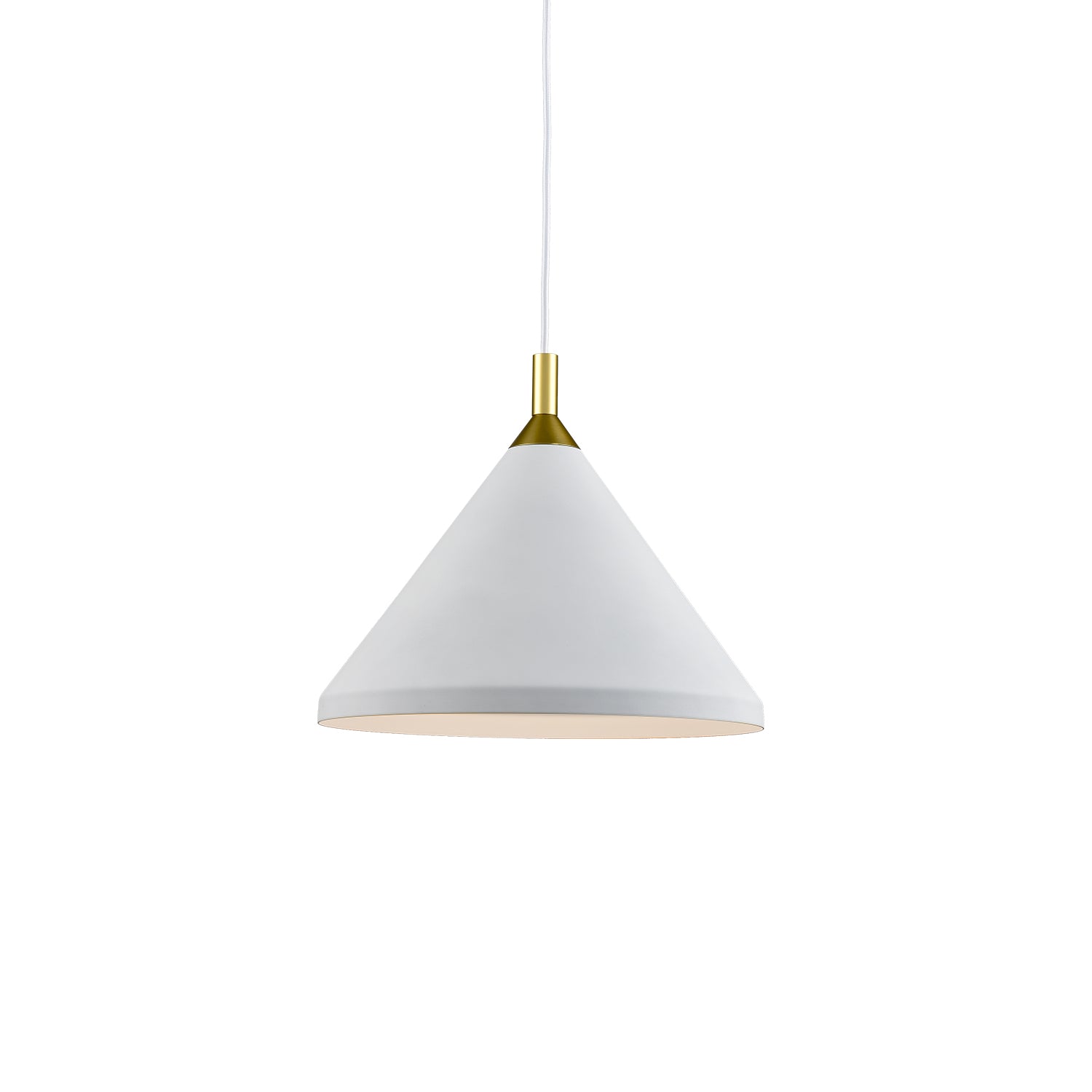 KUZCO LIGHTING INC, DOROTHY PENDANTS, PENDANT LIGHT