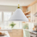 KUZCO LIGHTING INC, DOROTHY PENDANTS, PENDANT LIGHT