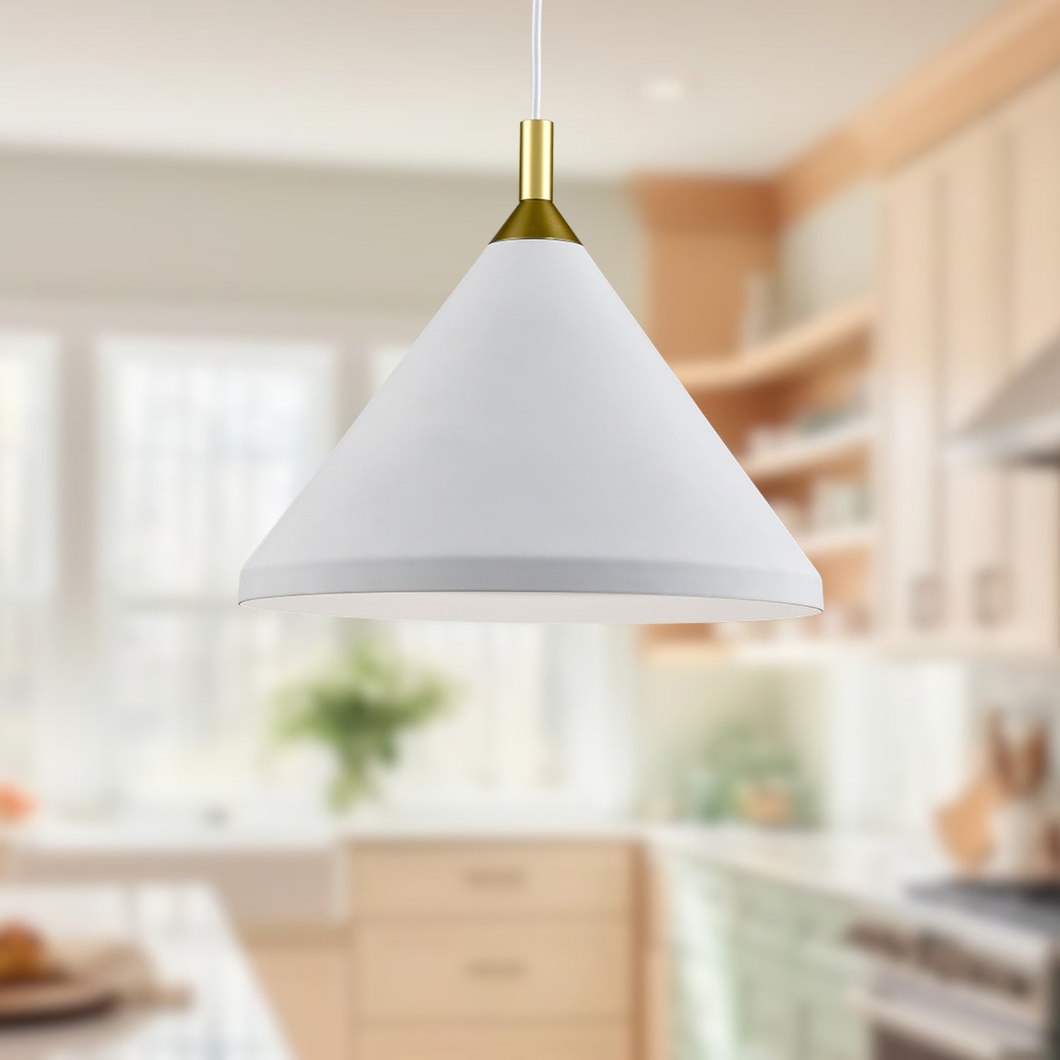 KUZCO LIGHTING INC, DOROTHY PENDANTS, PENDANT LIGHT