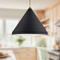 KUZCO LIGHTING INC, DOROTHY PENDANTS, PENDANT LIGHT