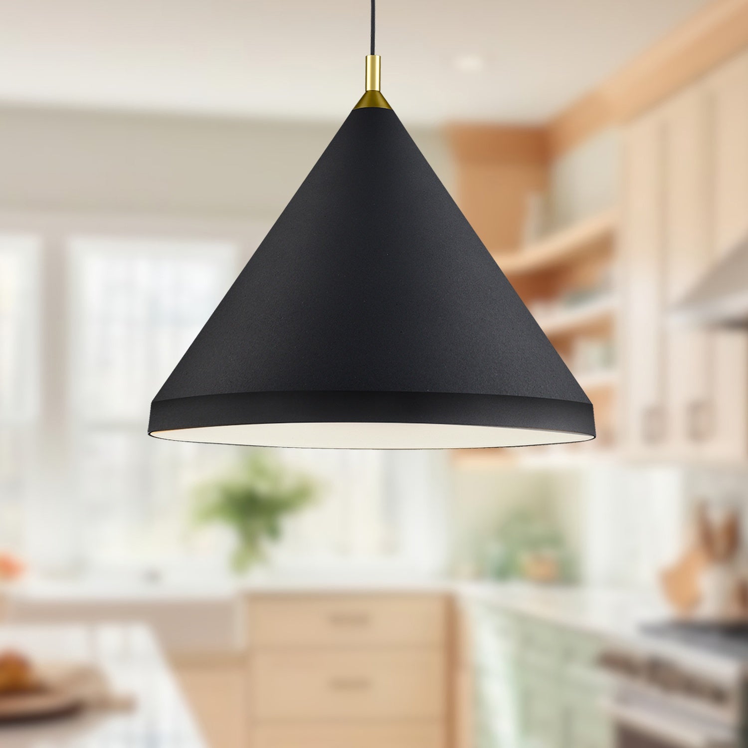 KUZCO LIGHTING INC, DOROTHY PENDANTS, PENDANT LIGHT